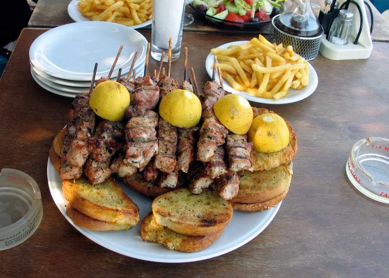 904souvlaki-plate_00