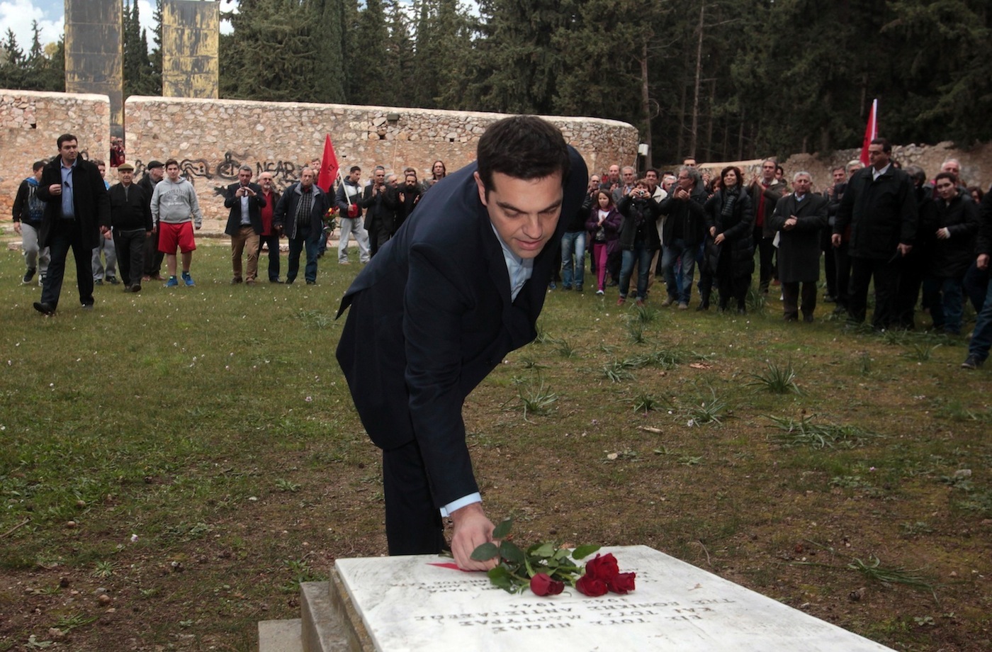 2216_tsipras-kaisariani