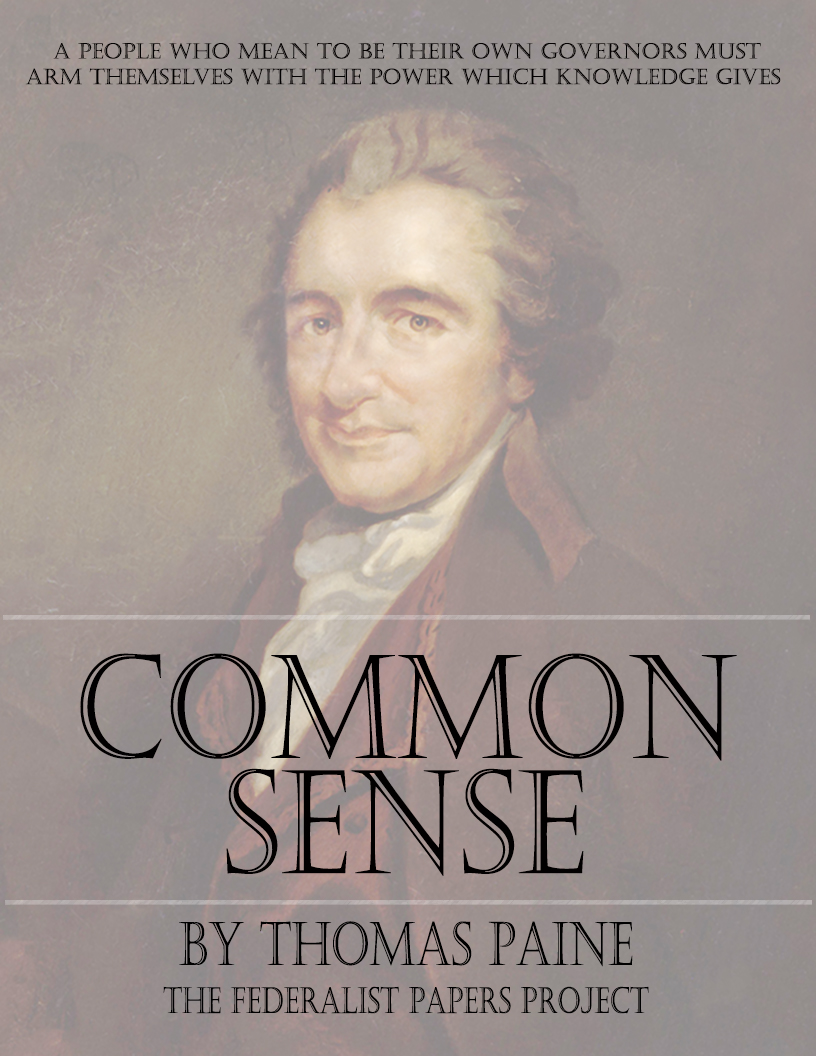 2486-common-sense