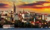 10360_Istanbul